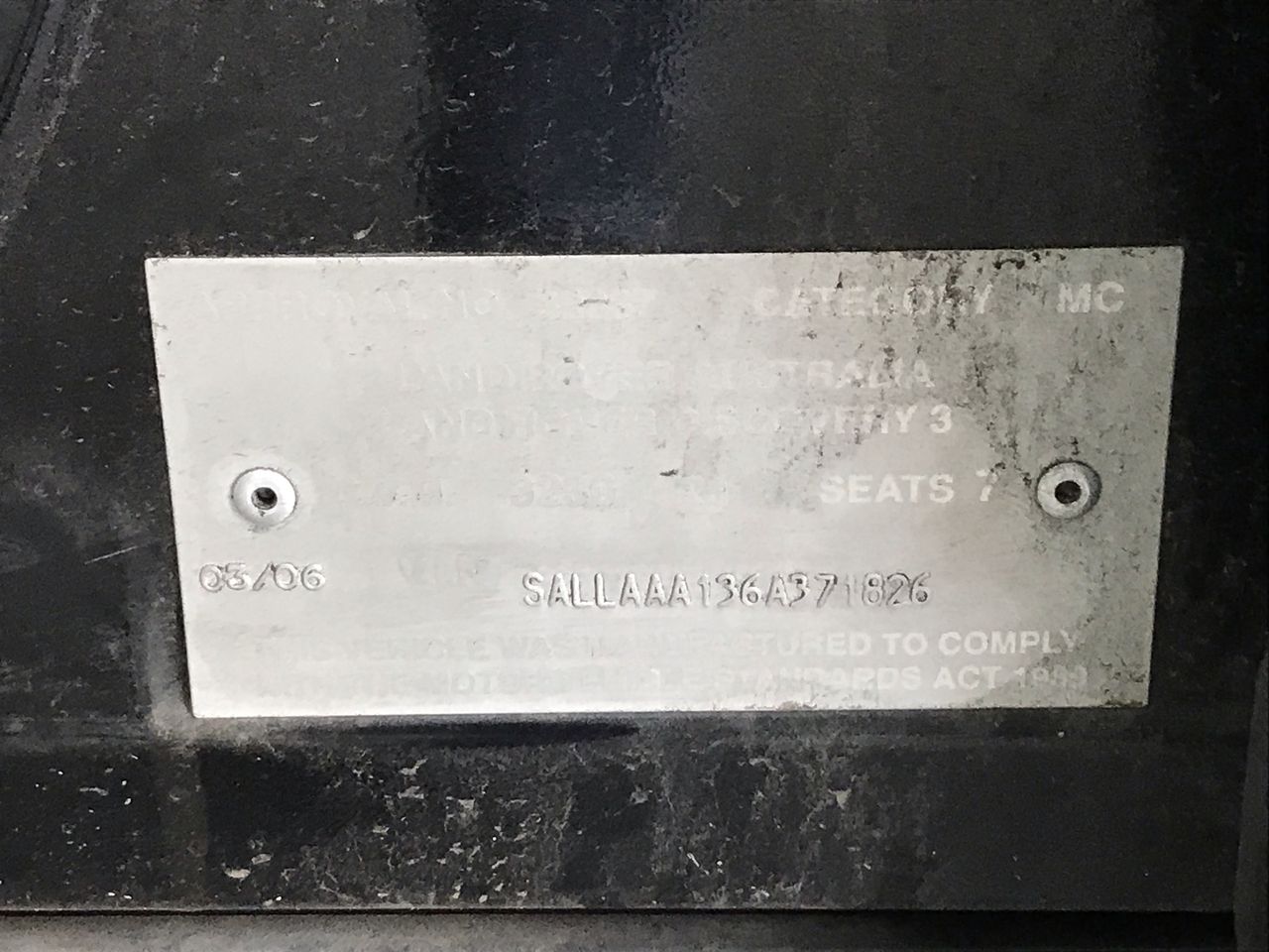 Duchesse De Paris Brut Blanc De Blancs NV (6x 750mL), France.