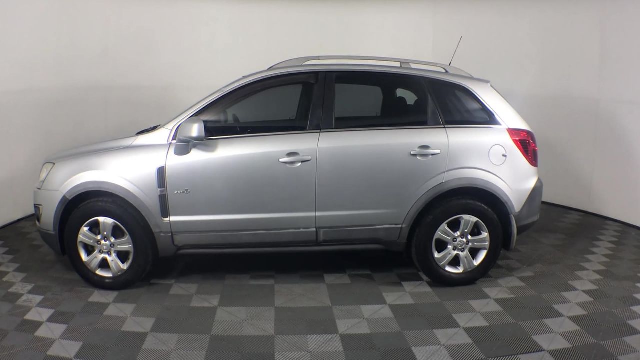 Harvey River Estate Rose 2023 (6x 750mL) WA