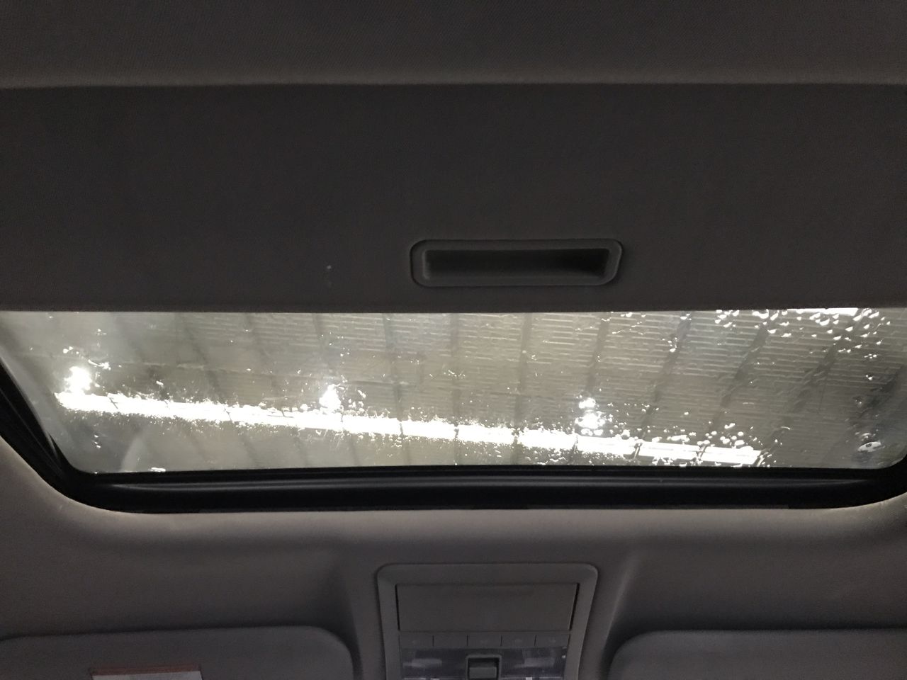 Jacqueline Blanc De Blancs Brut NV (6x 750mL), France.