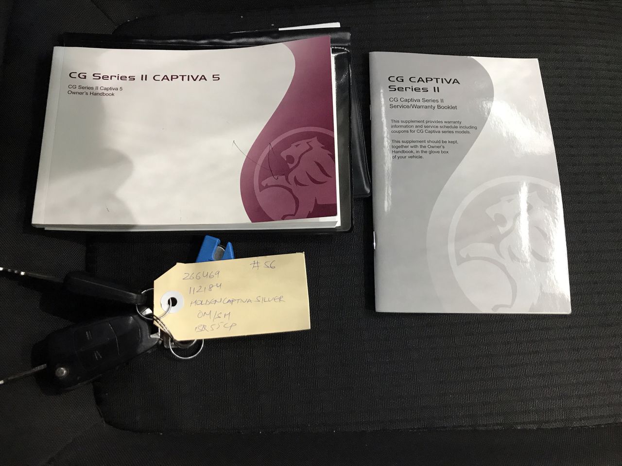 Jim Barry The Cover Drive Cabernet Sauvignon (6 x 750mL), SA.