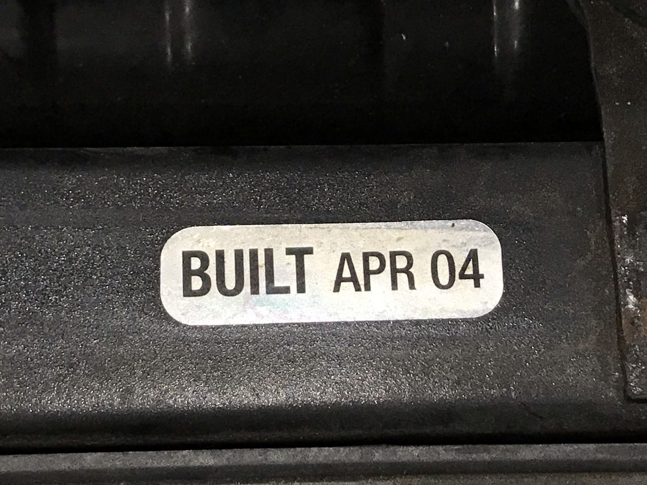 Ninth Island Riesling 2023 (6x 750mL) Tasmania