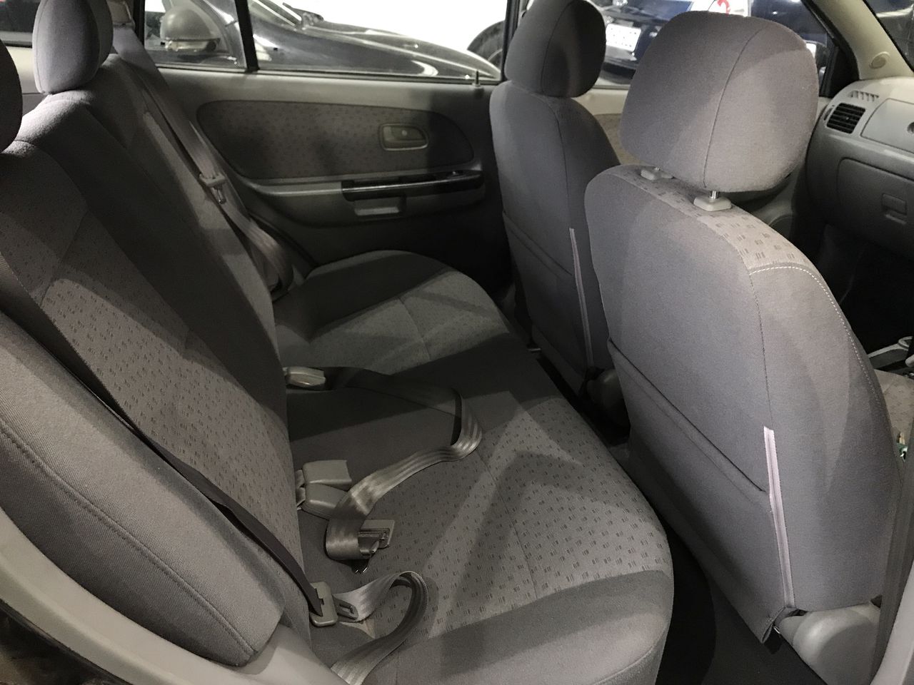 Peter Lehmann Cellar Archives Cabernet Sauvignon 2014 (6x 750mL), Barossa.