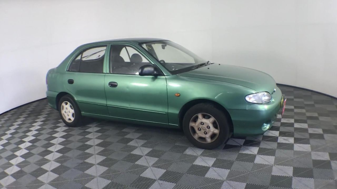 Rey Del Mundo Grenache 2020 (6x 750mL) Spain