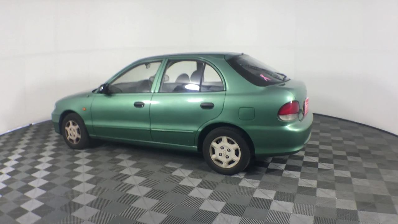 Salamanca Station Merlot 2022 (12x 750mL) Limestone Coast