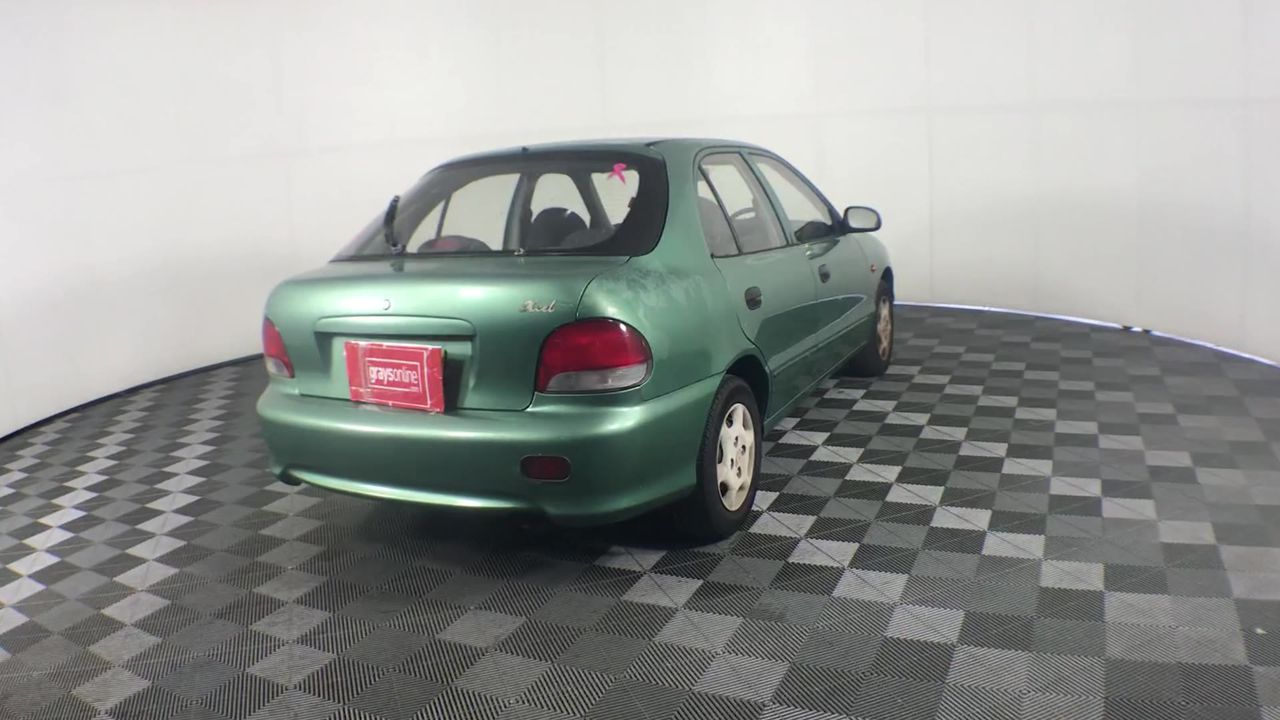 Shared Tempranillo 2021 (6x 750mL) SA