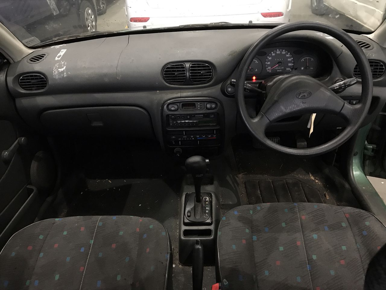 Southern King Taste Shiraz 2019 (6x 750mL) SA