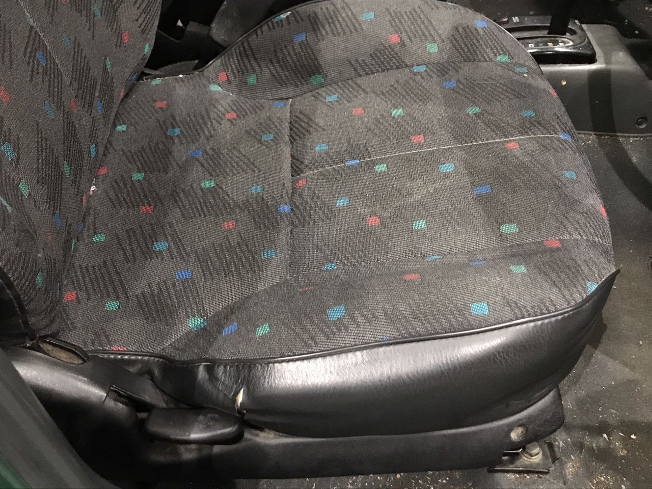 Stalking Horse Sauvignon Blanc 2025 (12x 750mL) Langhorne Creek, SA