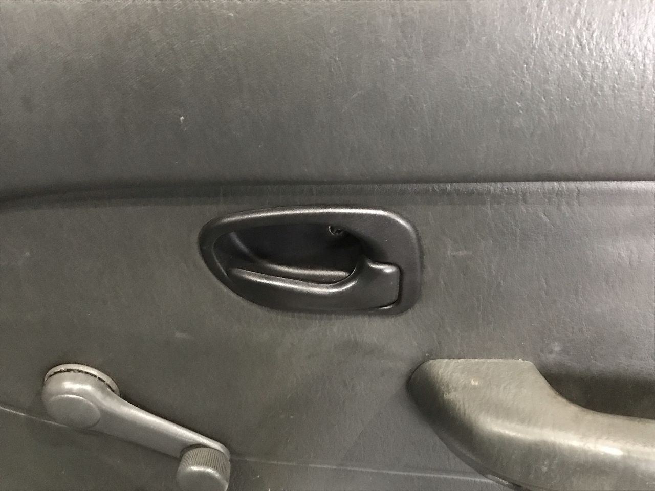 Standing People Pinot Grigio 2024 (6x 750mL) NSW