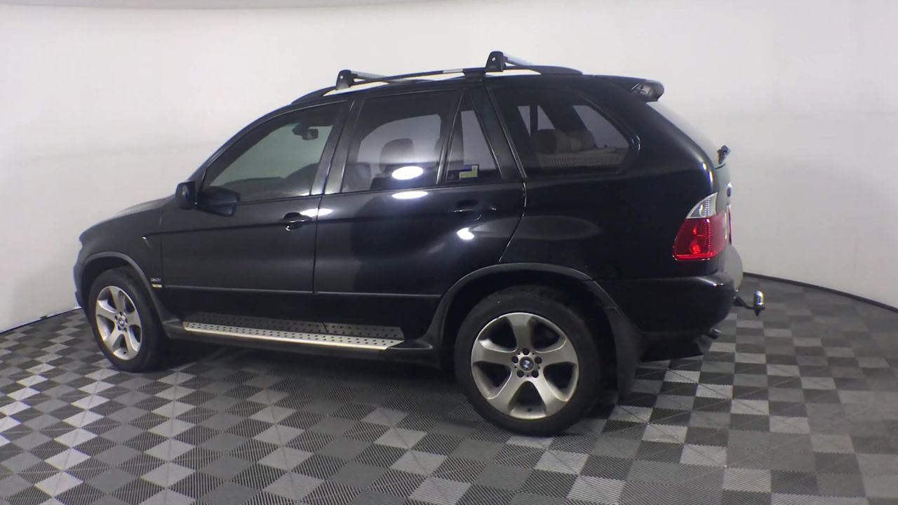 The Drover Chardonnay 2024 (6x 750mL) AUS