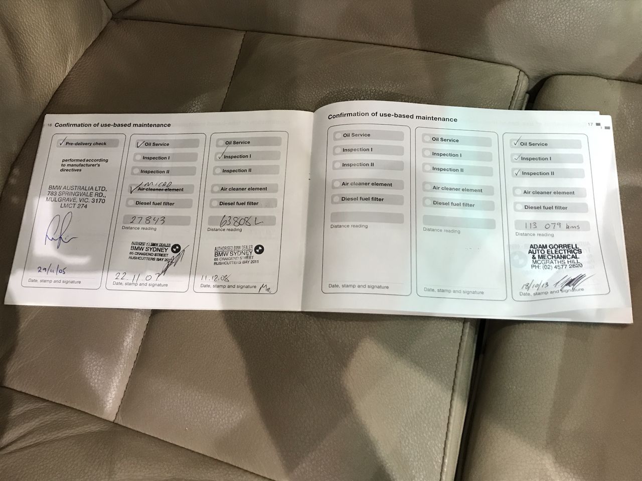 Thomson Estate W & J Cabernet Sauvignon 2023 (12x 750mL) Clare Valley