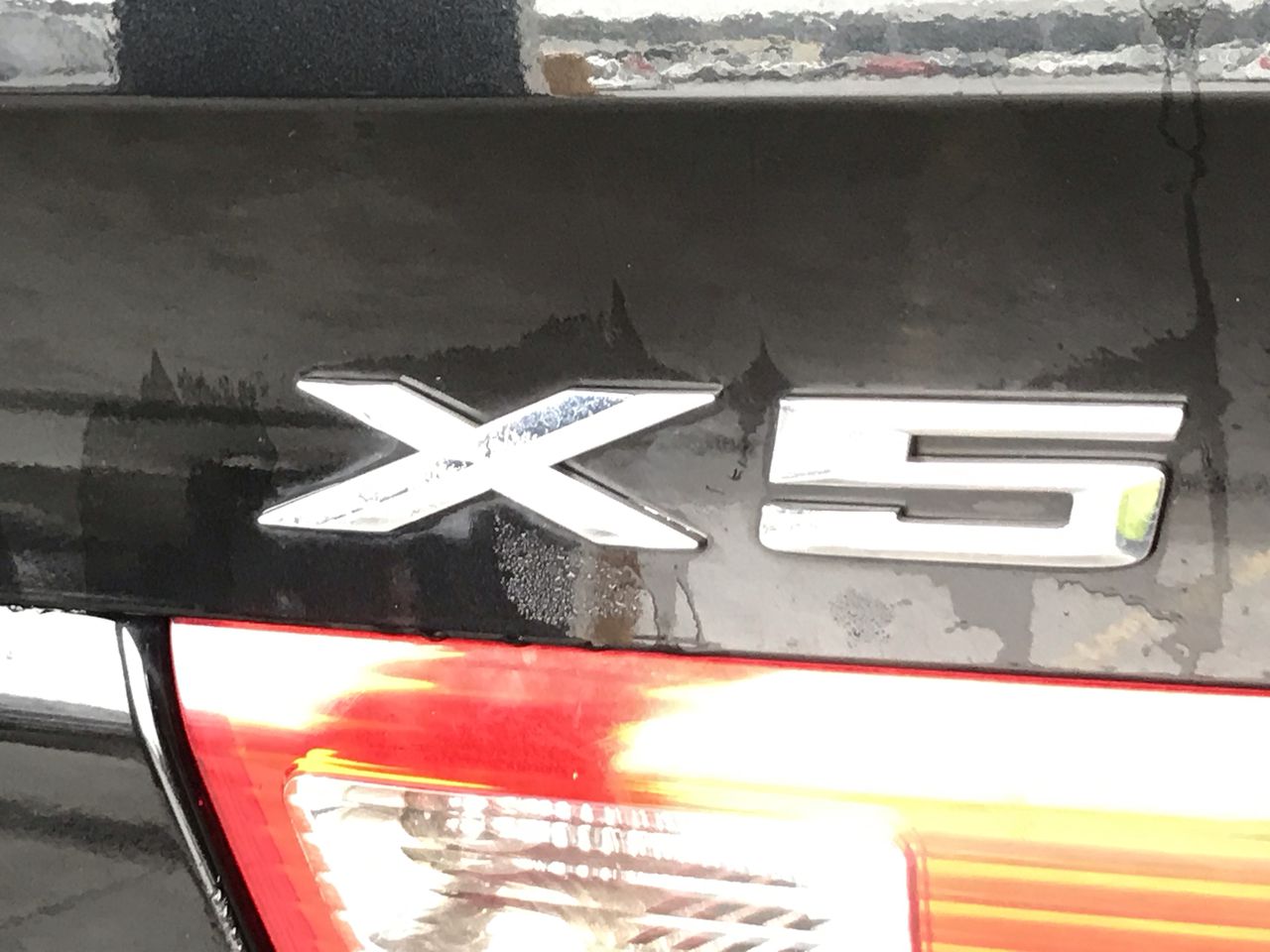 Thomson Estate W & J Shiraz 2021 (12x 750mL) Clare Valley