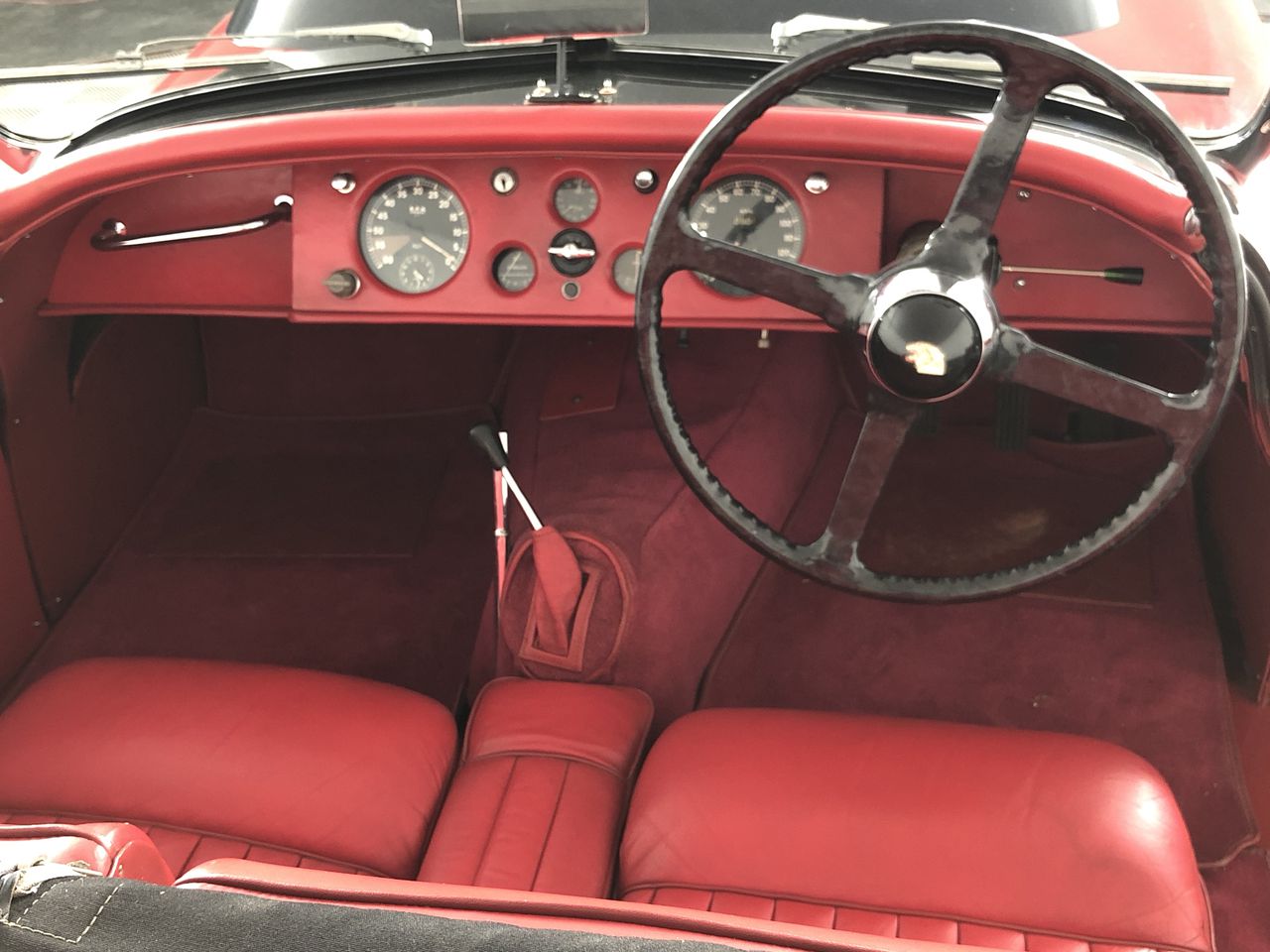 Wayville Estate Cabernet Sauvignon  (12 x 750mL), SE AUS.