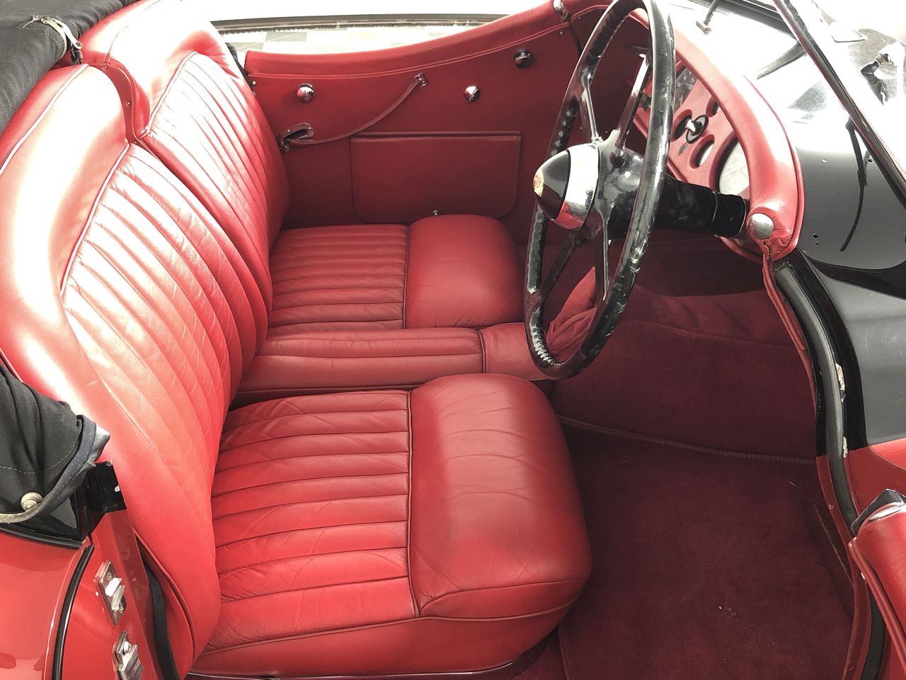 Weave Premium Riesling 2022 (12x 750mL) SA