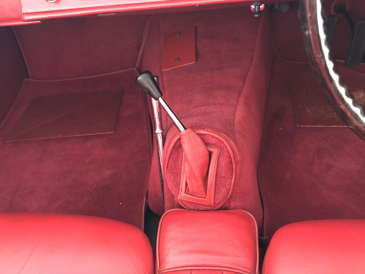 Winebasket Sangiovese 2023 (4x 2L) Central Ranges