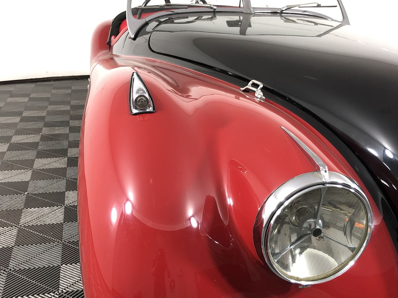 Woolpunda Clare Valley Merlot 2023 (12x 750mL) SA