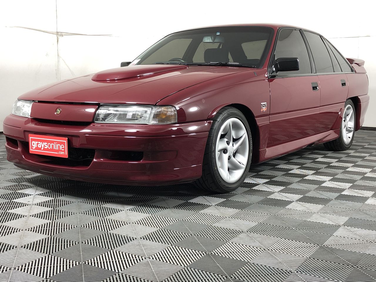 Yellowtail Chardonnay (6 x 750mL), SE, AUS.