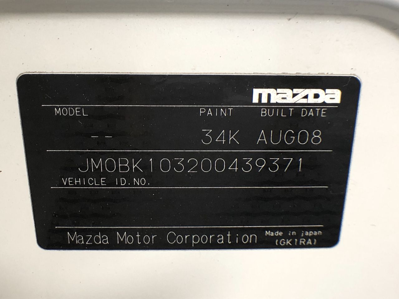 3ct Moissanite Elongated Cushion Ring 14K Gold on Solid Sterling Silver