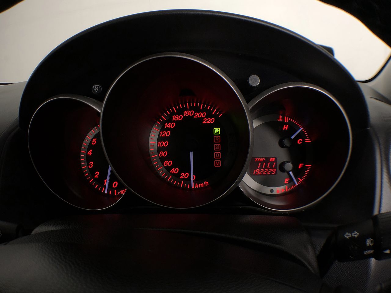 3.5ctw Moissanite Toi Et Moi Ring 18K Gold on Solid Sterling Silver