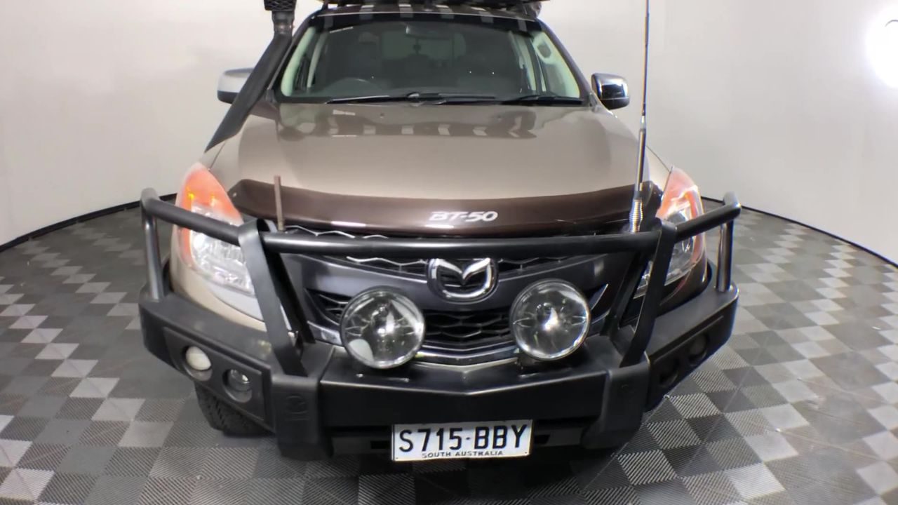 Lisbon Engineering Rotary Sieve 