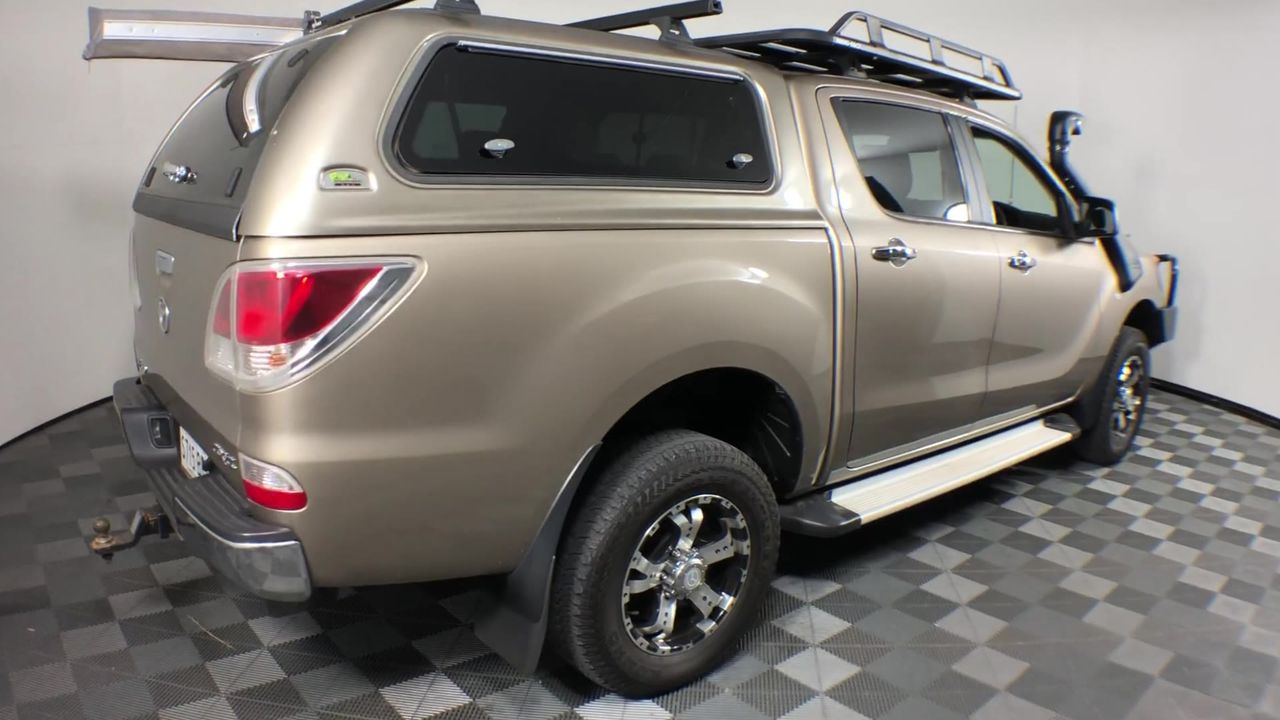 Vibratory Sieve 800mm Diameter Two-Deck Sieve