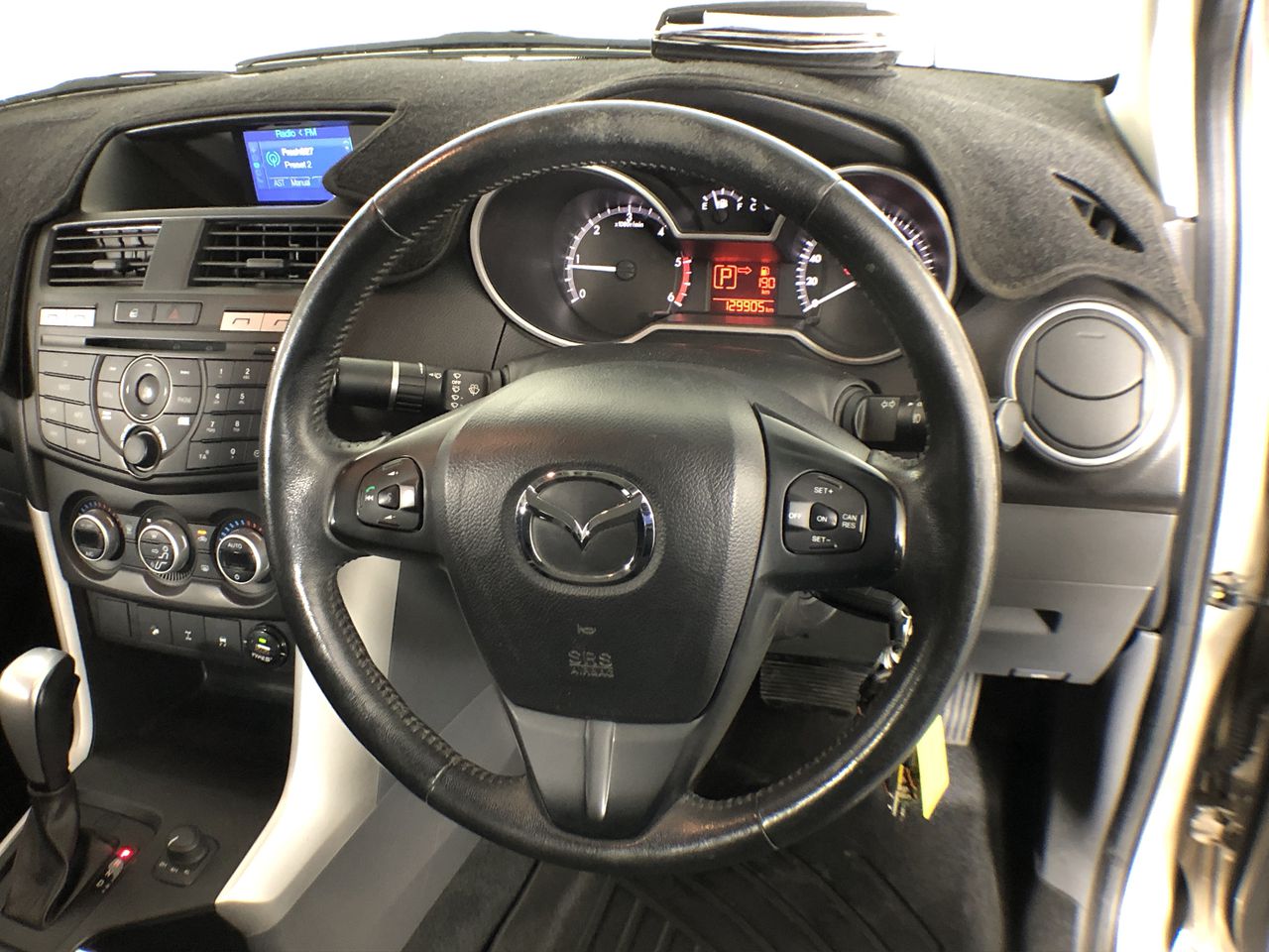 Desiccant Inserter, GZT-150 Automatic Inline