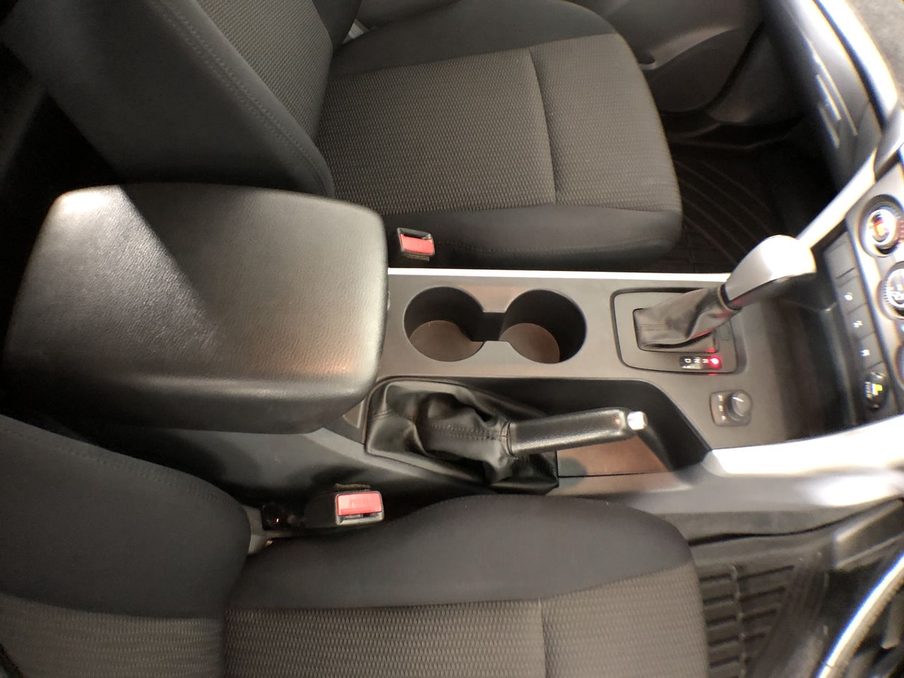 Plate and Frame Filter with Pump