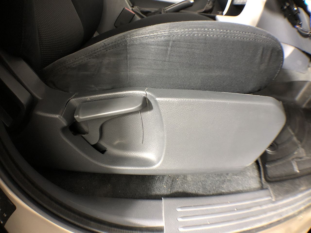 15–50?kg Gross Bag Filler | Dual Auger | Weight-Fill | Foot Pedal Operation