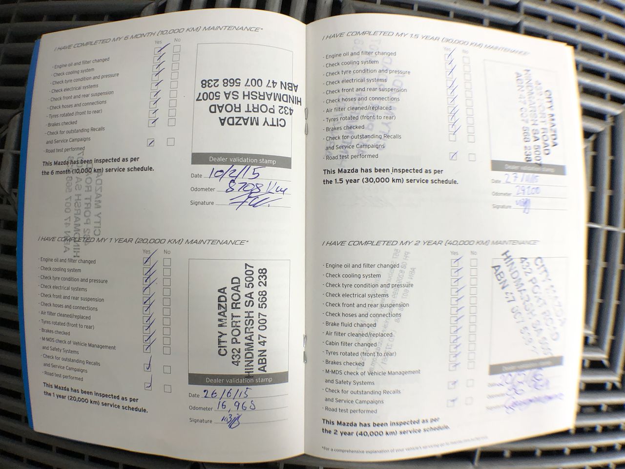 Automatic L-Bar Sealer