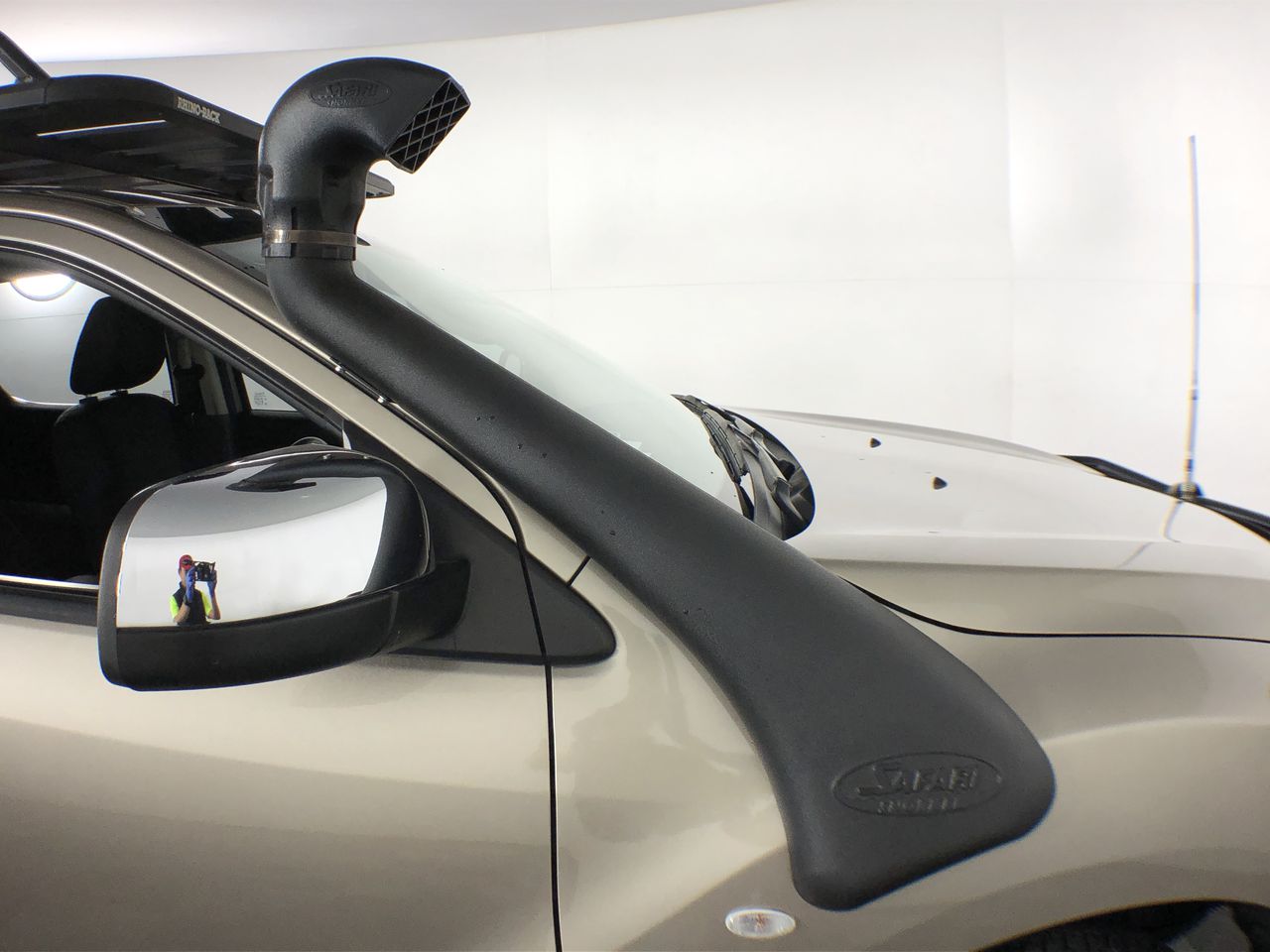 0.45ct 4 Princess Cut Dia. F/VS & 0.55ct 26 Stones Round Dia. F/VS Ring 14K