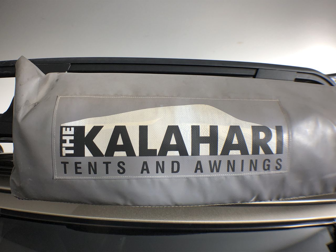 HP ProBook 11 G2 Laptop i3-6100U 4GBRAM/128GB Black