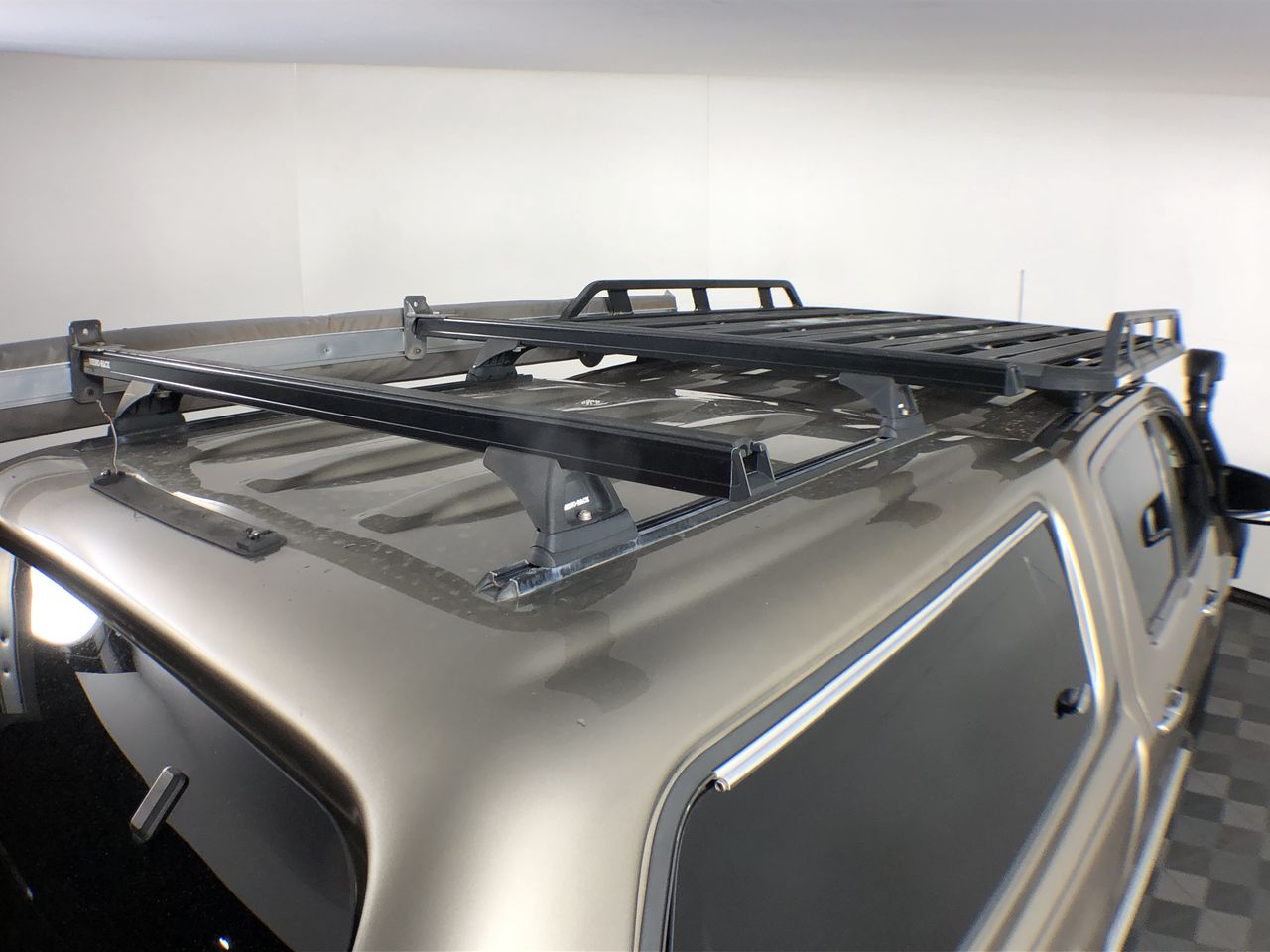 HP ProBook 6560b Laptop i7-2620M 8GBRAM/500GB