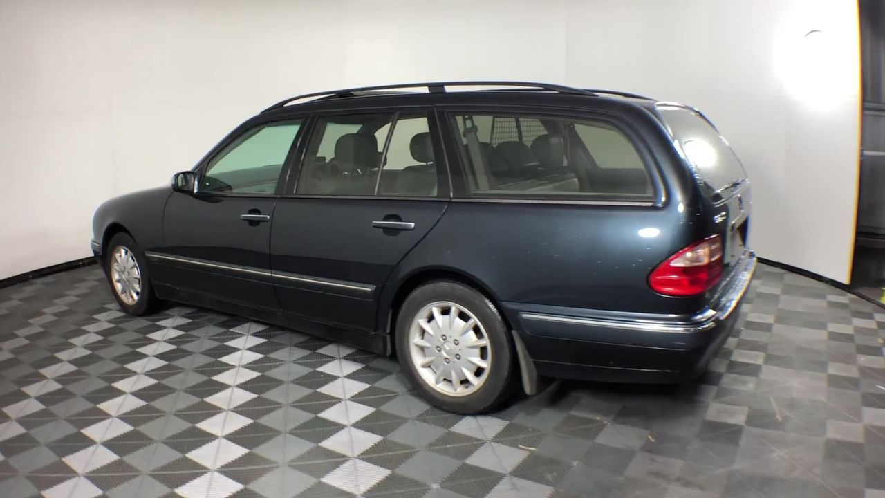 Lenovo ThinkPad X13 Yoga Gen 1 Laptop inter-10Gen No RAM&HDD Black