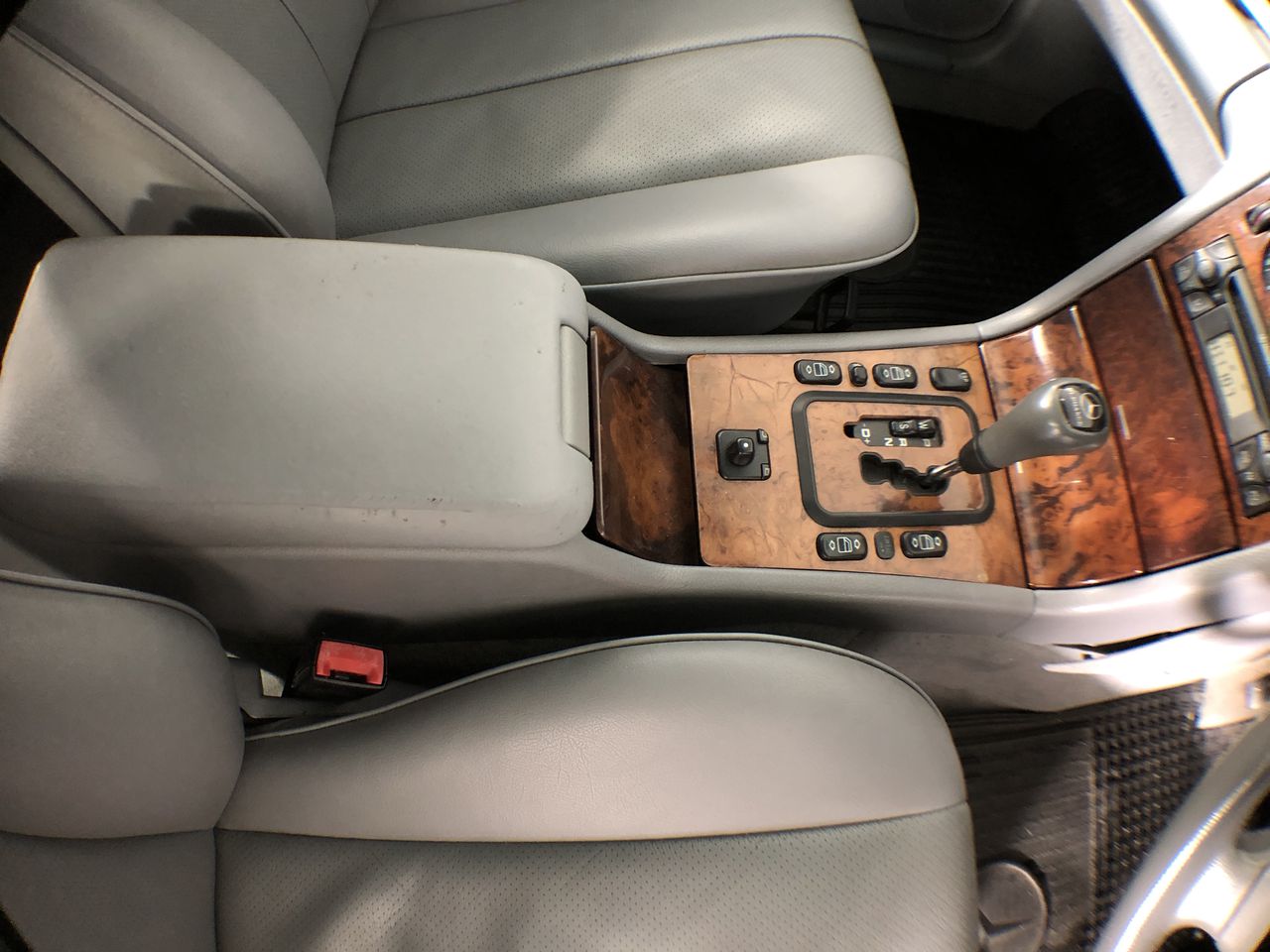 Lenovo DUD901101 ThinkPad Hybrid USB-C with USB-A Dock