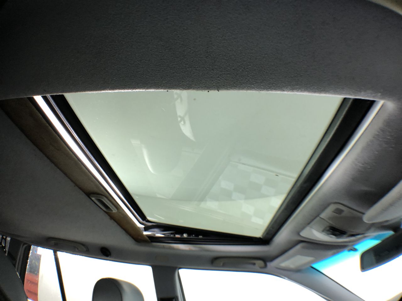 Motorola HMN4079G Keypad Microphones (Lot of 4)