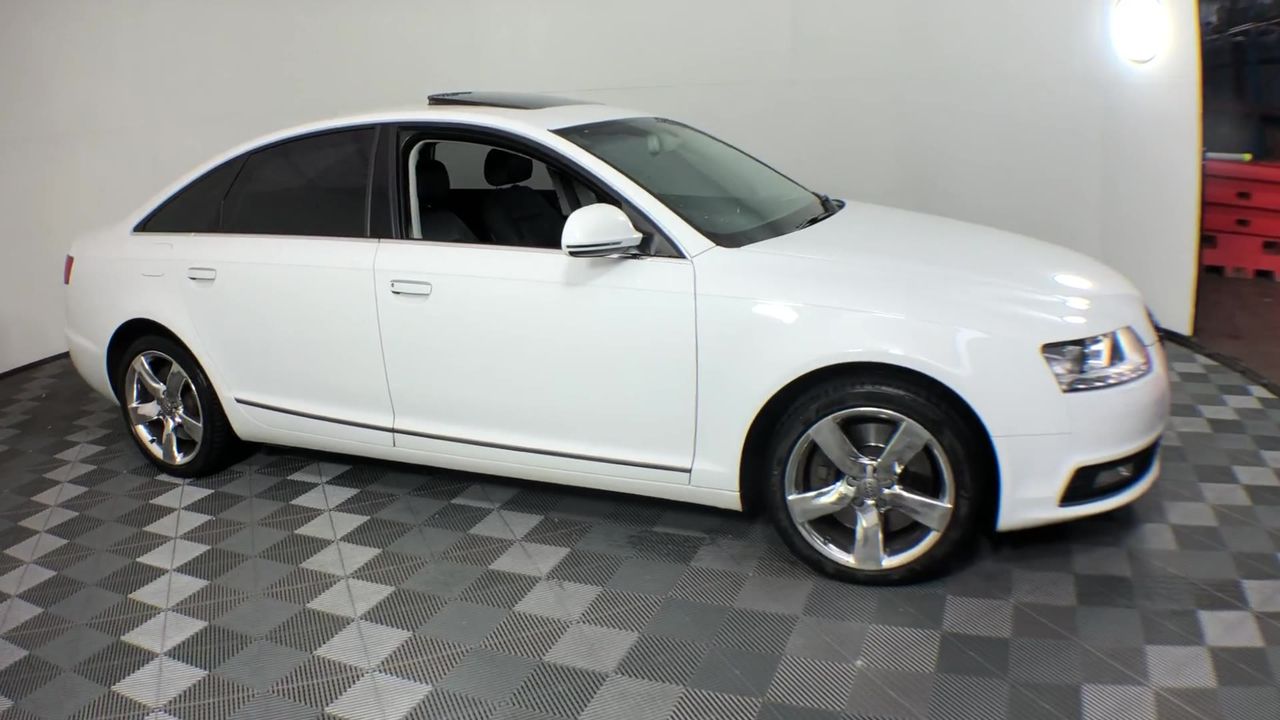 YPOO fitness M4438 Motorized Treadmill