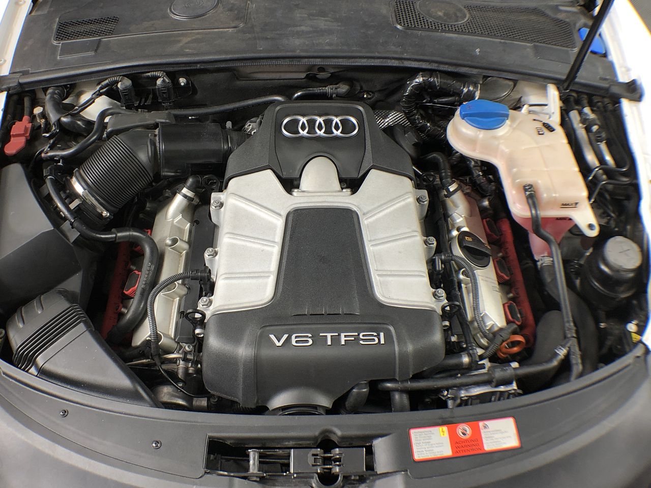 Vertex Standard Mixed Brand and Model Portable Two-way Radios (Lot of 11)