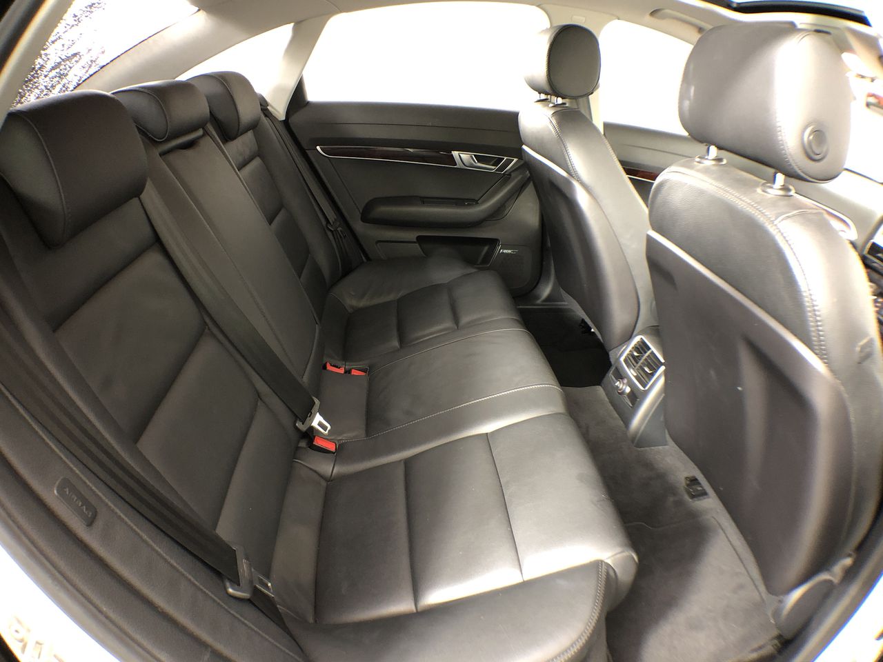 Fuji Xerox DocuCentre-V C2275 Color Multifunction Laser Printer