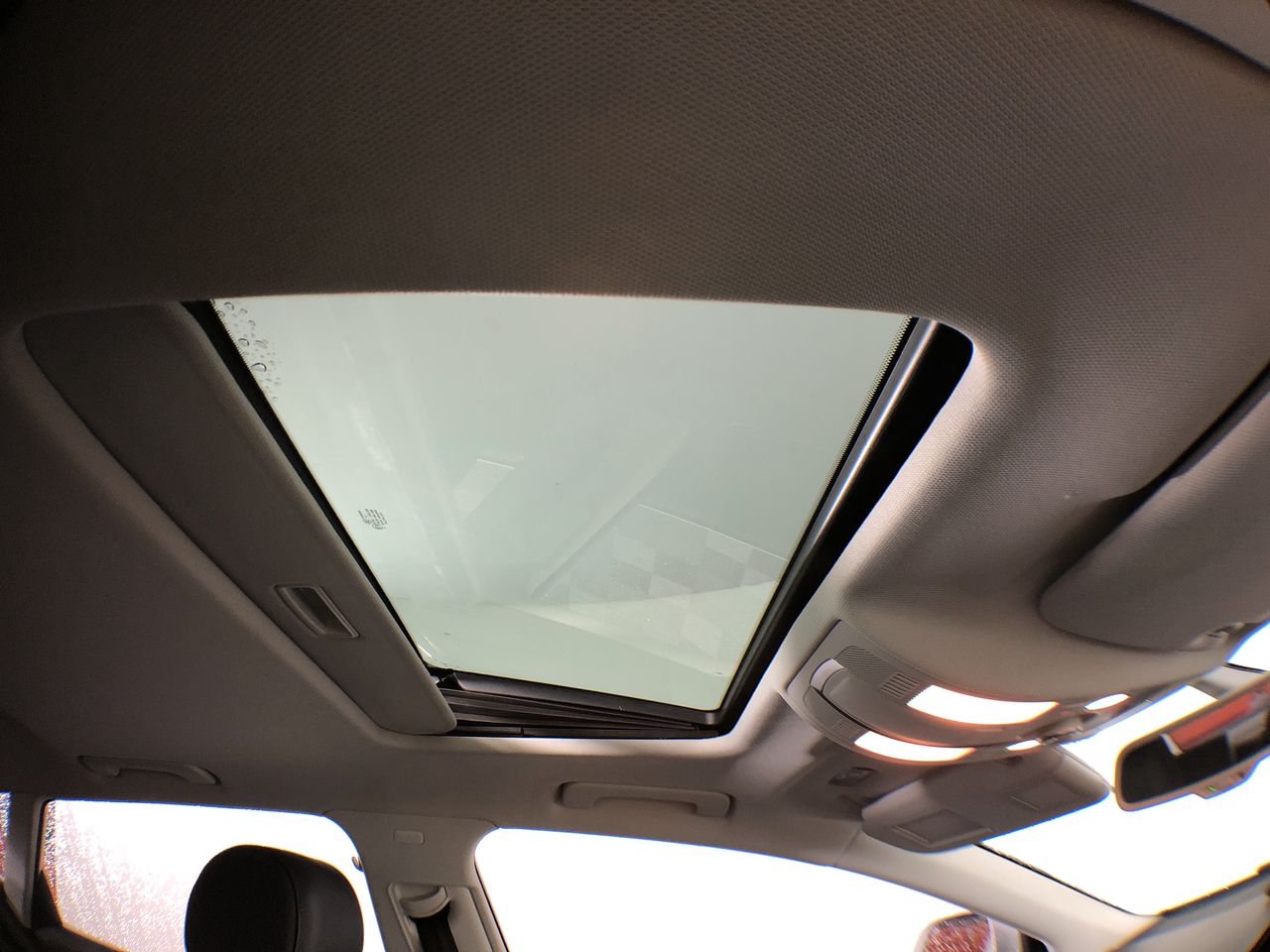 Gerni/Karcher Mixed Brand and Model Pressure Washers/Steam Cleaners