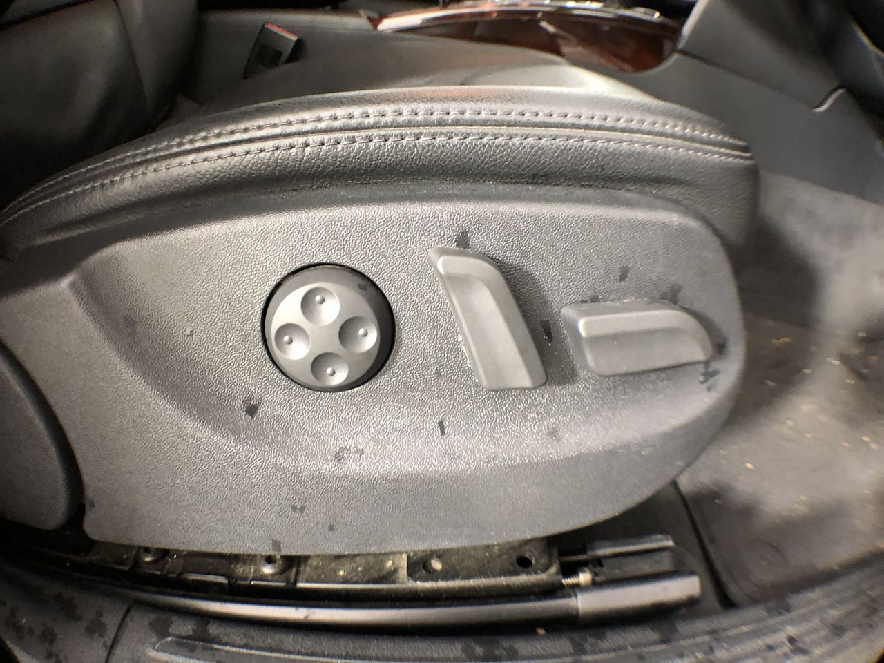 Everdure/Kogan/Breville Model Air Conditioners/Gas Heater/Dehumidifier/Fan