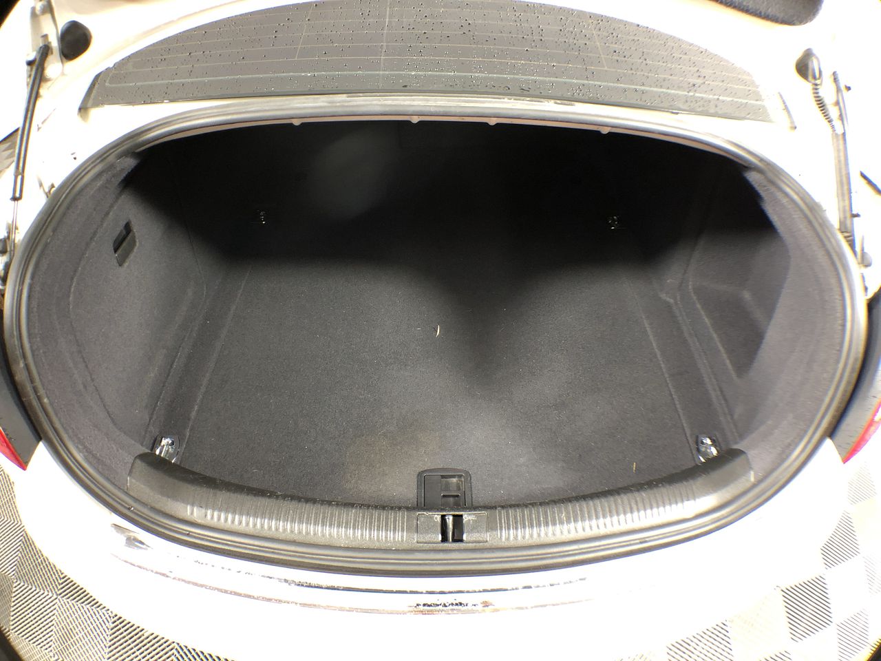 Capax Standalone Disc Duplicator Tower