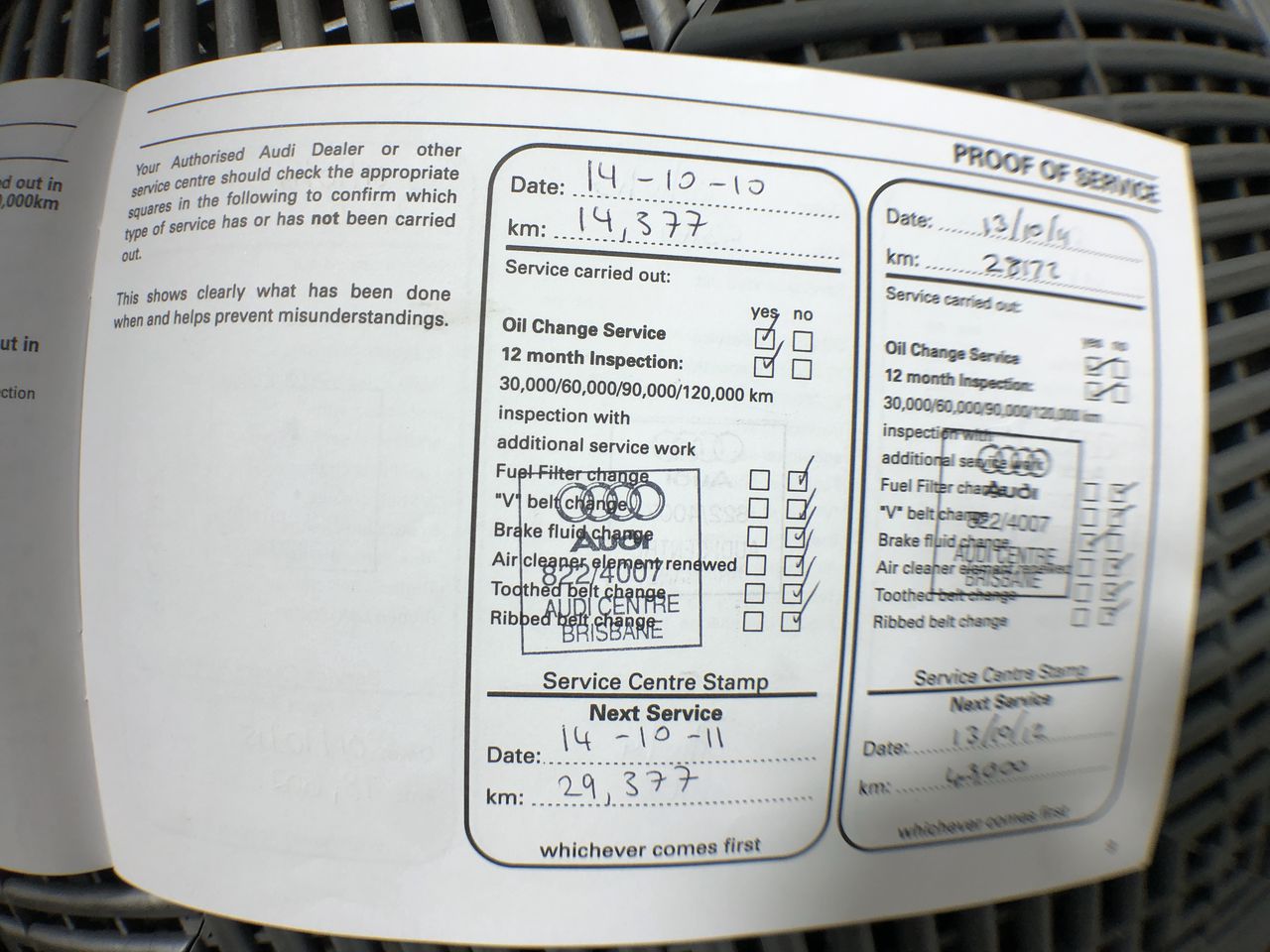 Boss BR-8 Digital Recording Studio