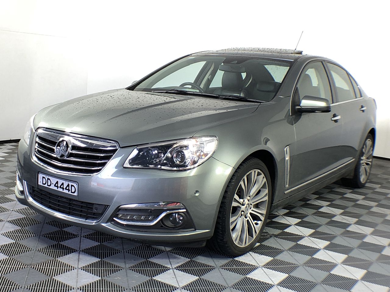 OPPO A80 CPH2639 Phone unknown RAM