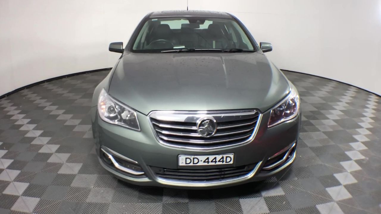 SAMSUNG GALAXY S20 FE 5G Phone unknown RAM