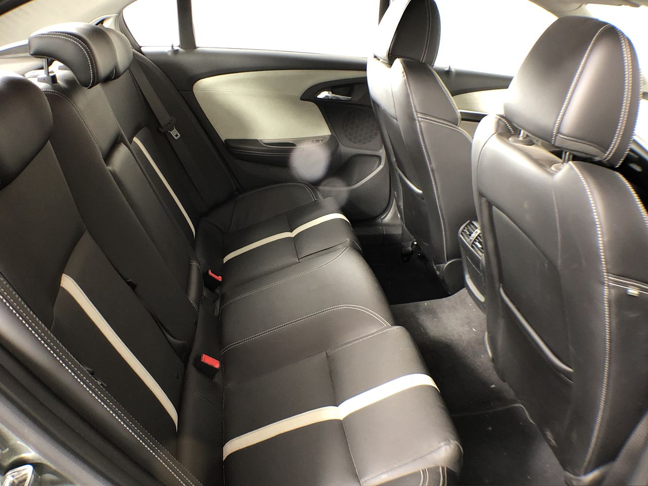 Digital Lumens CLE-B1-CE LED Light Fixture