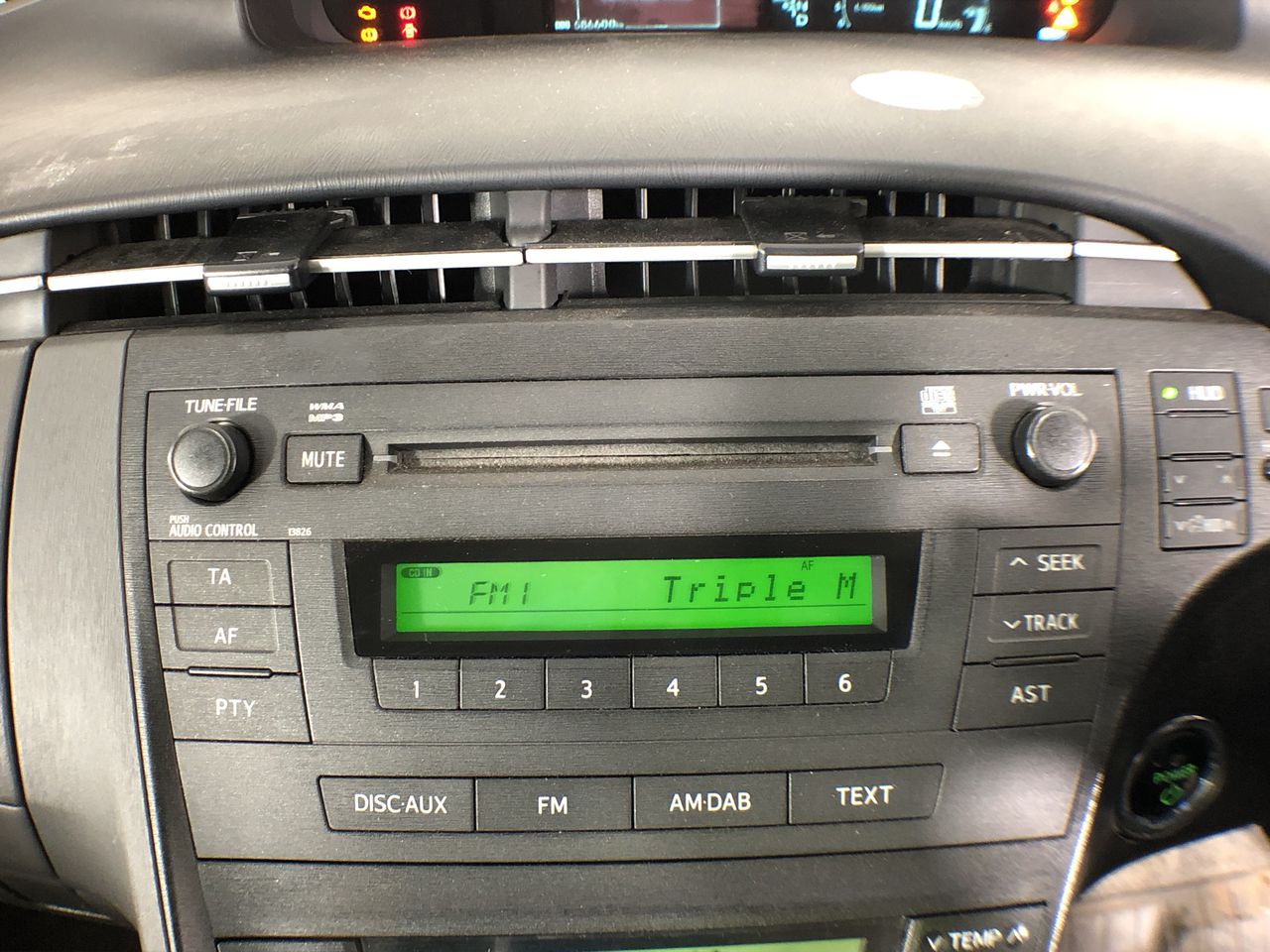 Solid 925 Sterling Silver & Gold Plated Chakra Bracelet - Heart Chakra