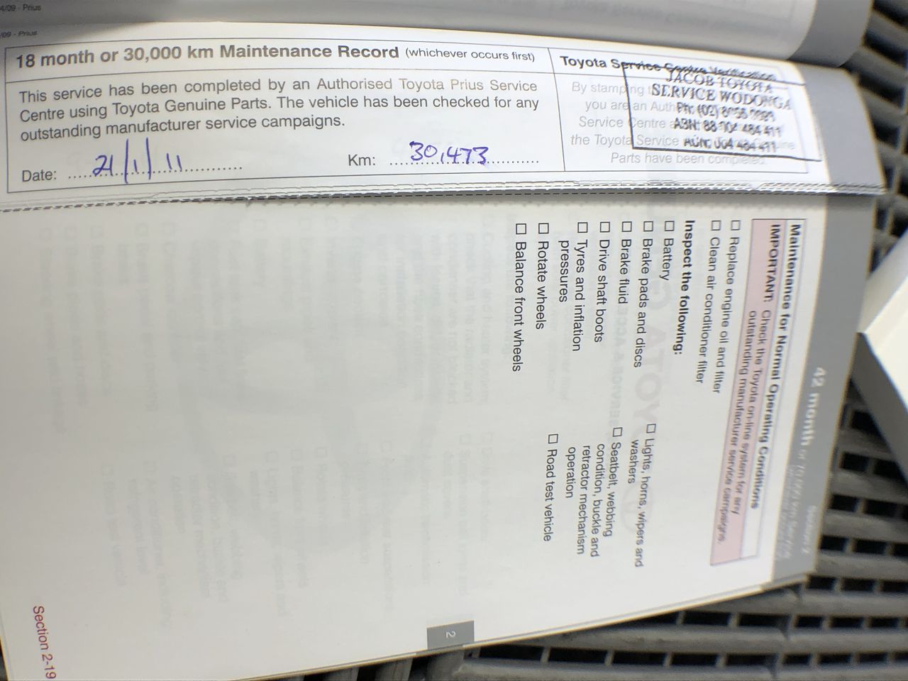 Designer Plain Bracelet for Charms in Silver