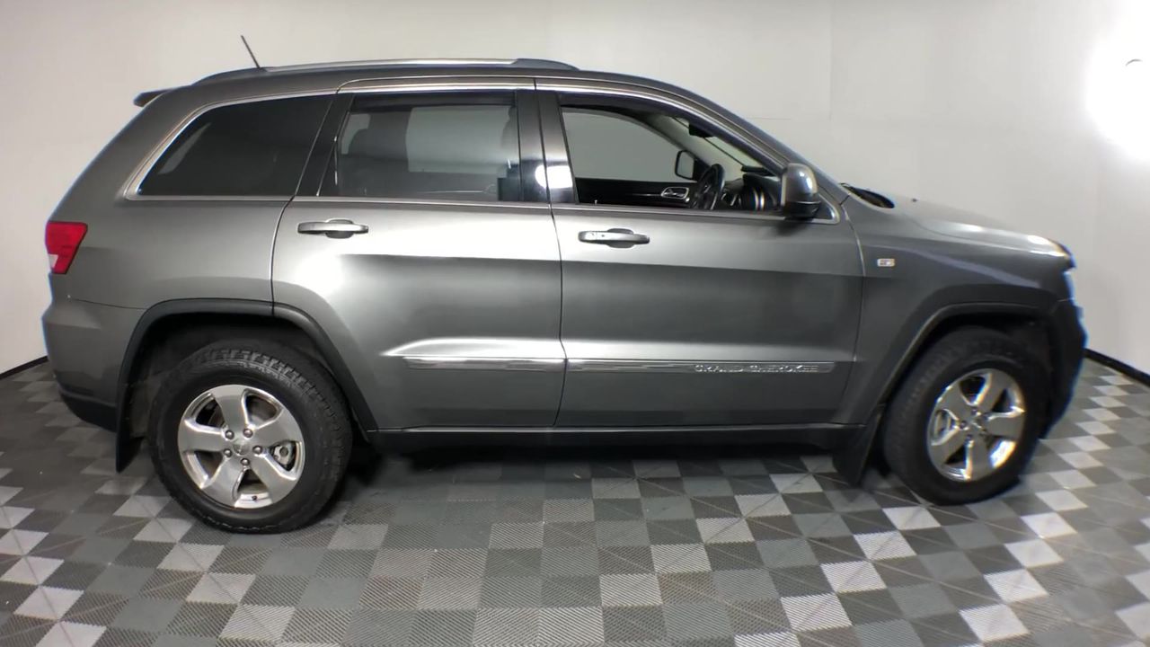 Simulated Diamond Zodiac Necklace - TAURUS