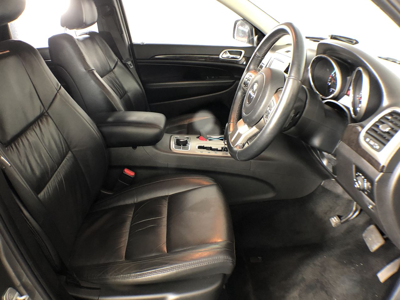 9 x Bulk Pack of Simulated Pearl, Diamond and Plain Earrings