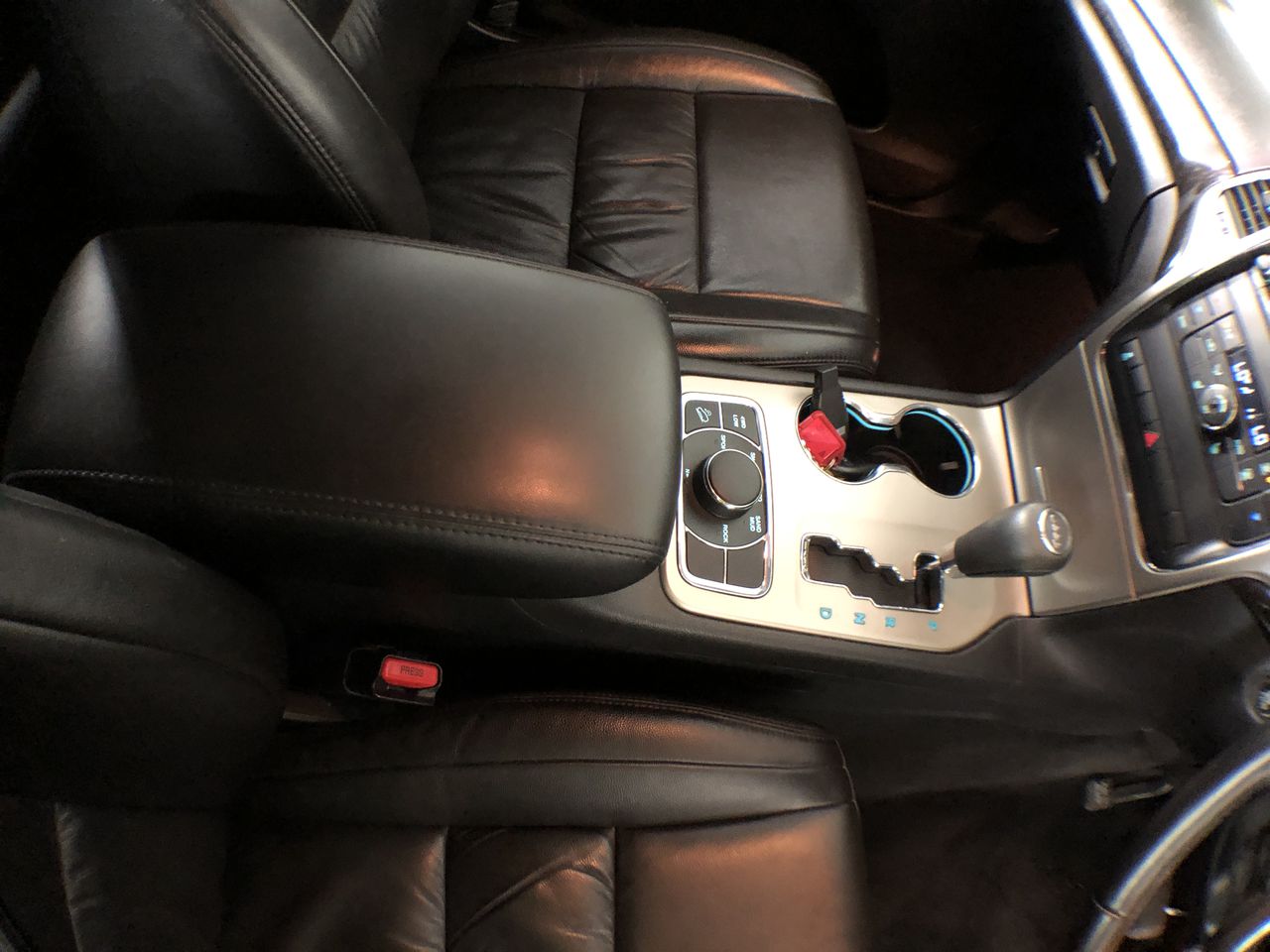 Abstract Spider Pendant in Silver