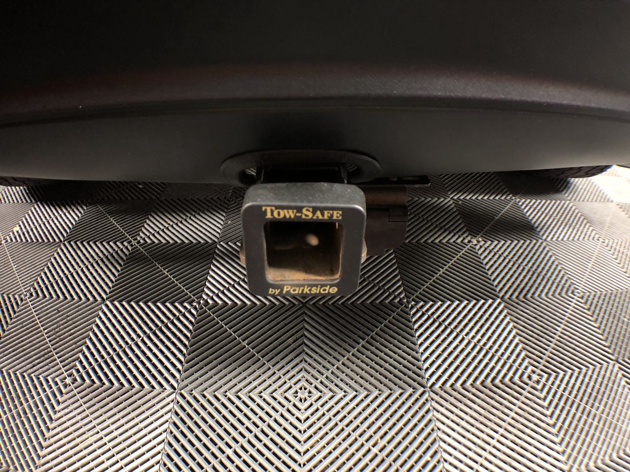 Cute Beaded Double Strand, Ball & Heart Anklet